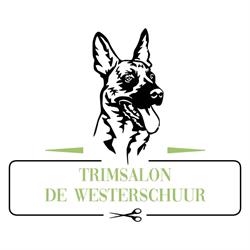 trimsalon de westerschuur, Wijchen openingstijden
