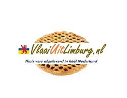 VlaaiUitLimburg.nl, Heerlen openingstijden
