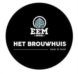 Het Brouwhuis Amersfoort, openingstijden