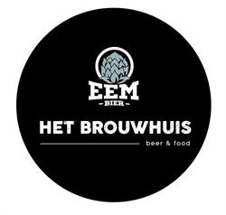 Het Brouwhuis Amersfoort, openingstijden