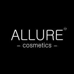 Allure Cosmetics, Marum openingstijden