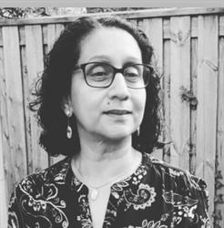 Copywriter Soemi, Almere openingstijden