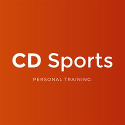 C.D. Sports, Heerlen openingstijden