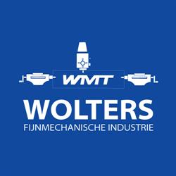 Wolters Metaaltechniek, Spankeren openingstijden