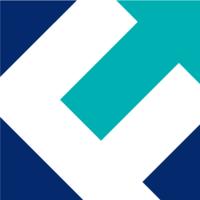 Fudura, Utrecht openingstijden