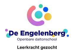 O.d.s. Engelenberg, Kampen openingstijden