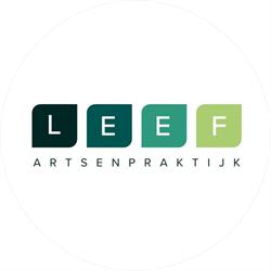 Artsenpraktijk Leef! Utrecht, openingstijden