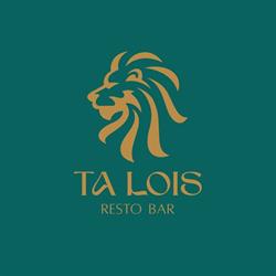 Restobar Ta Lois, Rotterdam openingstijden