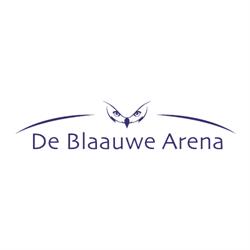 De Blaauwe Arena, Wageningen openingstijden