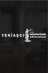 Yeniasci Letselschade Advocatuur B.V., Eindhoven openingstijden