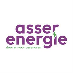 AsserEnergie, Assen openingstijden