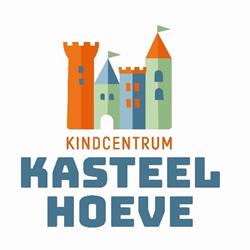 Kindcentrum Kasteelhoeve, Zwolle openingstijden