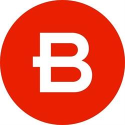 Barsoi Kostuumspeciaalzaak Utrecht, openingstijden