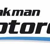 Brinkman Motoren, Ruinerwold openingstijden