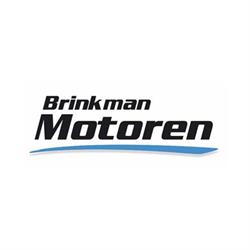 Brinkman Motoren, Ruinerwold openingstijden