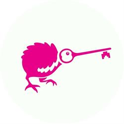 KeyWe Organisatieontwikkeling, Uden openingstijden