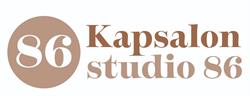 Kapsalon Studio 86, Obdam openingstijden