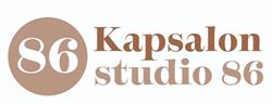 Kapsalon Studio 86, Obdam openingstijden