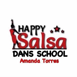 Happy Salsa, Julianadorp openingstijden