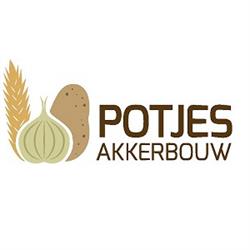 Potjes Akkerbouw, Oterleek openingstijden