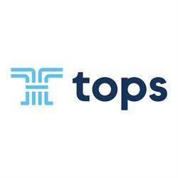 Tops filters, Nederweert openingstijden
