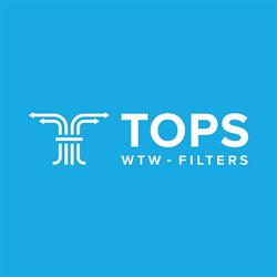 TOPS WTW-filters B.V., Nederweert openingstijden