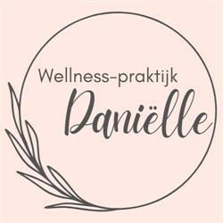 Wellness-praktijk Danielle, Veldhoven openingstijden