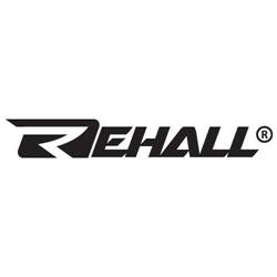 Rehall Outerwear, Herten openingstijden