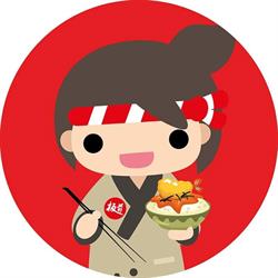 Yama Food BV, Utrecht openingstijden