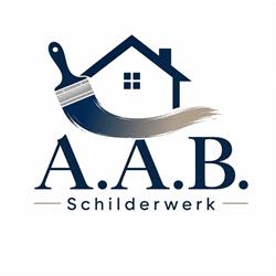 A.A.B. Schilderwerk, Oudorp openingstijden