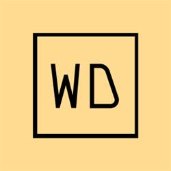 Stoomhoutzagerij Wilpsche Dijk, Twello openingstijden