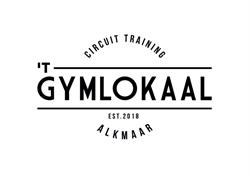 't Gymlokaal Alkmaar - Sportschool, Fitness, Leefstijlcoach, Diëtist, openingstijden