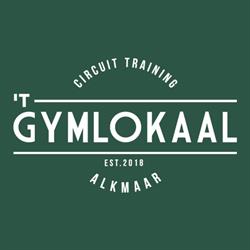 't Gymlokaal Alkmaar, openingstijden
