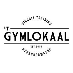 't Gymlokaal Heerhugowaard - Sportschool, Fitness, Leefstijlcoach, Diëtist, openingstijden