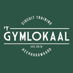 't Gymlokaal Heerhugowaard, openingstijden