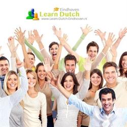 Dutch Academy Eindhoven, openingstijden
