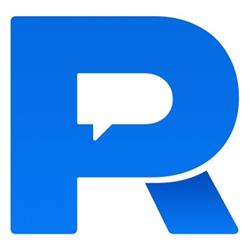 RentPartners, Arnhem openingstijden