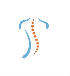 Totalbody sport, Ospel openingstijden