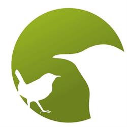 Inezia Tours, Assendelft openingstijden