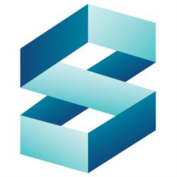 Stichting Onderzoek Marktinformatie (SOMI), Amstelveen openingstijden