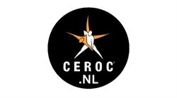 Ceroc Leiden, openingstijden