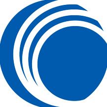 OPR Bedrijfskrediet, Hilversum openingstijden
