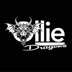 Ollie, Rotterdam openingstijden
