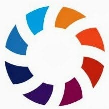 beUnited, Gouda openingstijden