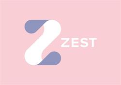 Zest Makelaars, Almere openingstijden
