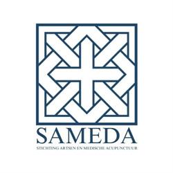 SAMEDA Stichting Artsen en Medische Acupunctuur, Arnhem openingstijden
