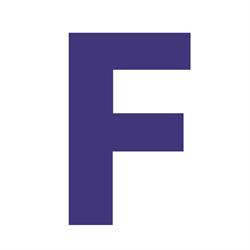 Femly, Sittard openingstijden