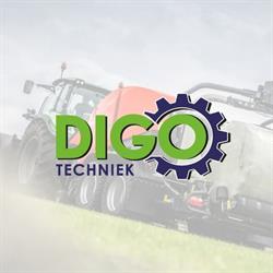 DigoTechniek b.v., Woubrugge openingstijden