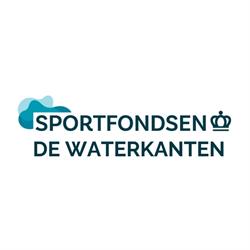 Sportcentrum De Waterkanten, Lisse openingstijden