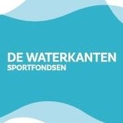 Sportcentrum De Waterkanten, Lisse openingstijden